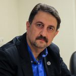 آزادی تمامی دانشجویان بازداشتی دانشگاه علامه