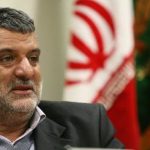 تنظیم بازار با وزارت کشاورزی است، نه مغازه‌ها