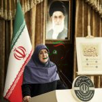 اعتراض‌ها را به رسمیت می‌شناسیم