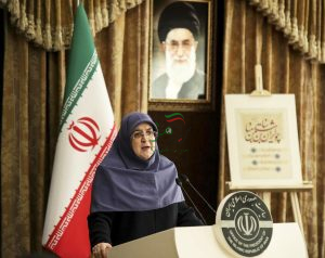 اعتراض‌ها را به رسمیت می‌شناسیم