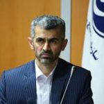 رسانه در کنار سه قوه رکن چهارم دمکراسی