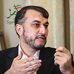 جزئیات ارسال نامه رهبری به پوتین