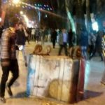 جزئیاتی مهم از ناآرامی‌های اخیربه روایت معاون سیاسی سپاه