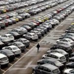 الان زمان خرید خودرو نیست