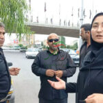 مهندسی شهری آمل آرزوست
