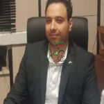 کلاکسردر دست اقدام است