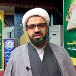 1300 بقعه متبرک درمازندران