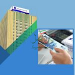 قابل توجه صاحبان کسب وکار