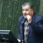 مجلس مقصر است