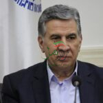 قابل توجه تجار وبازرگانان