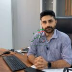 طراحی برنامه کارلایت درآمل