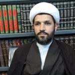 مسئولان بجای حاشیه سازی به مشکلات مردم رسیدگی کنند