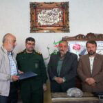 هر رسانه یک یادواره