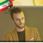 آرمین رحمتی و کسب امتیاز از رسانه ملی