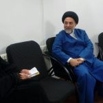 راهپیمایی روزجهانی قدس همان برائت ازمشرکین درموسم حج است