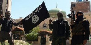 داعش مسئولیت انفجار در منچستر را بر عهده گرفت