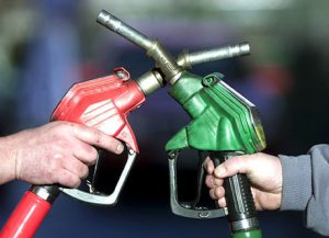 تیرخلاص درمورد احتمال افزایش قیمت بنزین …