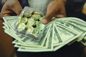 وضعیت بازار سکه و ارز در نخستین روز ماه رمضان