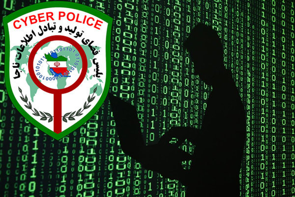 شناسایی عامل برداشت اینترنتی غیرمجاز در آستارا