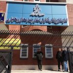 نماینده شرکت هواپیمایی ترکیه درگفت وگو با ایسنا: