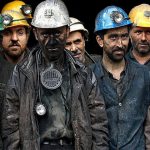 امنیت شغلی کارگران به قراردادهای کار بسته است