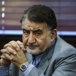 افت ۴۰ درصدی ارزش پول ملی