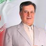 بازار سوم ارزی تشکیل شده است