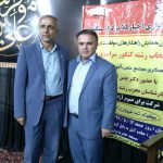 اقدامی فرهنگی دراجبارکلا