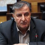 عضو کمیسیون اصل 90 مجلس گفت: