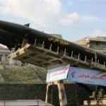 زاخاری کک در نشنال اینترست نوشت