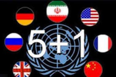 کارشناسان کنترل تسلیحاتی برحمایت از توافق هسته ای ایران