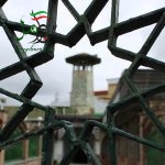 ارسالی عکس از محدثه ادرسیان
