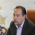 مازندران و افزایش مسمومیت با سرب تریاک