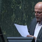 ترامپ باید دست از خوی استکباری بردارد