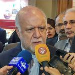وزیر نفت به خبر بالابودن گوگرد بنزین واکنش نشان داد