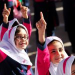 میزان بدهی آموزش و پرورش