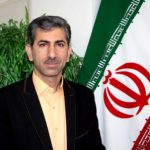 اجرای 3طرح پدافندی؛شرکت آب فاضلاب شهری مازندران