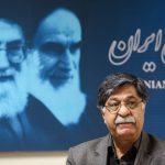 انجمن صنفی روزنامه‌نگاران درساختار سازمان نظام رسانه‌ای