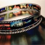 ادامه فیلمبرداری «زنگاری» به کارگردانی مونا زندی در آمل