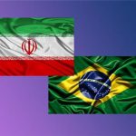 دکتر "کارلوس توماس" :