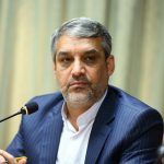 مهلت 3 ماهه «پیش دبستانی»‌ها برای دریافت مجوز