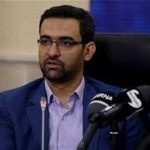 رفع فیلترها همت همگانی می‌طلبد