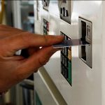 مشکل استفاده از کارتخوان در جایگاه‌ها حل می‌شود