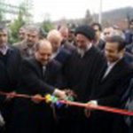 آمل و دومین واحد غذای آماده در سطح خاورمیانه