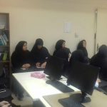 کارگاه آموزشی تحکیم بنیان خانواده و کاهش آمار طلاق