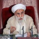 رییس مجلس خبرگان
