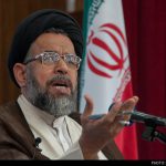 باید از دو قطبی شدن دانشگاه ها در دوران انتخابات جلوگیری کرد