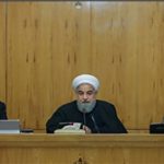 تأکید بر ضرورت بهره‌مندی مؤثر از فضای مجازی