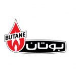 مزیت‌های مورد انتظار از یک آبگرمکن دیواری امروزی