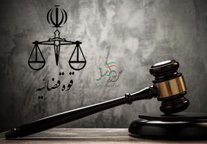 "موبایل موسوی" عبرت جوانان